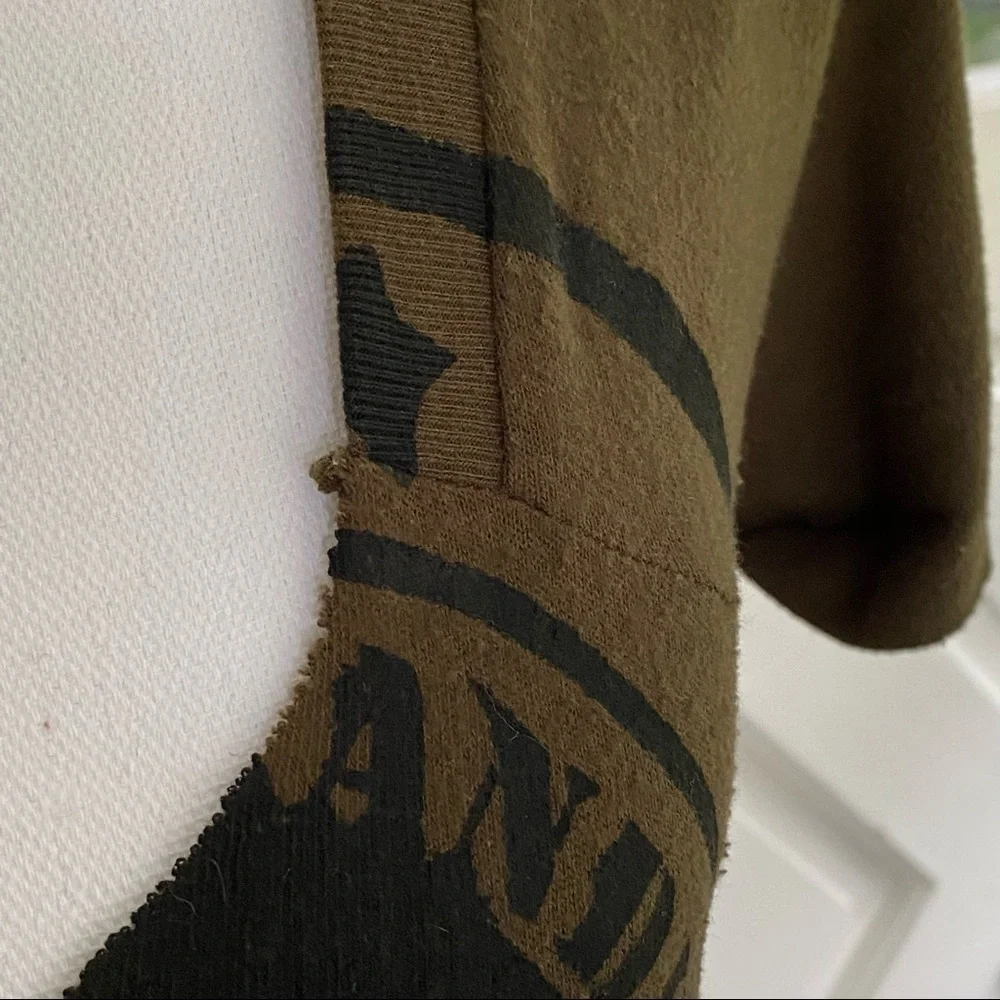 Mavi 50% cotton